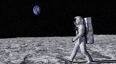 Почему СССР не полетел на Луну, несмотря на масштабную подготовку? Почему проект свернули? Рассказываю подробно
